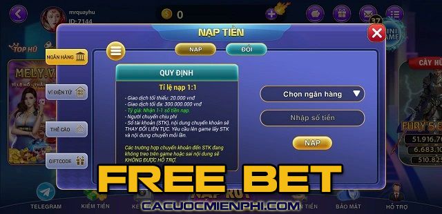 Bet888 cung cấp 3 lợi ích độc quyền - Bet888