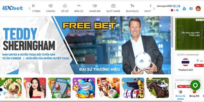 Đánh giá tổng thể: 79King - 79King