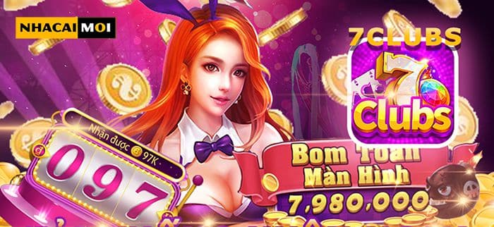 95Vn cung cấp dịch vụ thông qua nền tảng trực tuyến - 95Vn