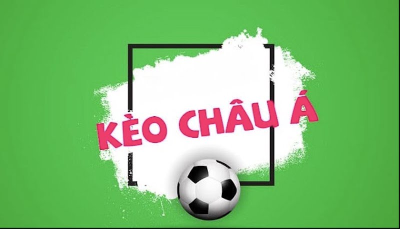 Điều gì thu hút người chơi truy cập vào các trang web game được xếp hạng Ok33? - Ok33