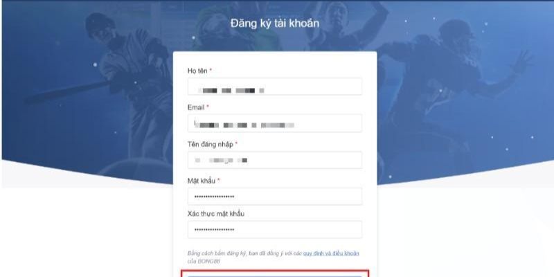 777Loc đã tiến hành phân tích chi tiết về vụ cá cược này - 777Loc
