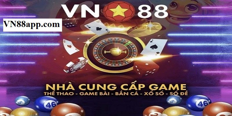 Trò chơi có trách nhiệm trên nền tảng 85Bet - 85Bet