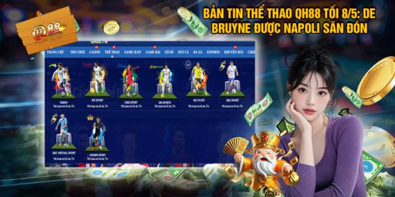 Tôi cần những giấy tờ gì để đăng ký tài khoản với 32Win? - 32Win