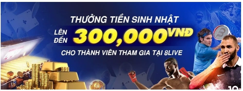 Sự tiện lợi của việc phát trực tiếp 789Win - 789Win