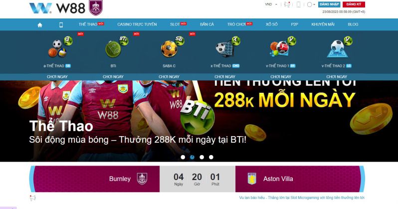 Trang web chơi game đạt chuẩn Go88 với hơn 2580 trò chơi - Go88