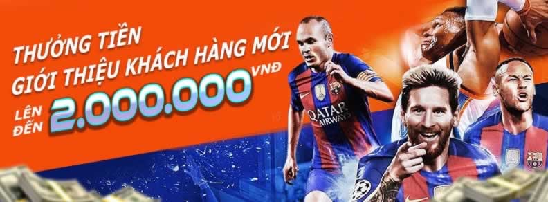 Giải thưởng Betcom: Hướng dẫn nâng cao về tìm kiếm cạnh tranh - Betcom