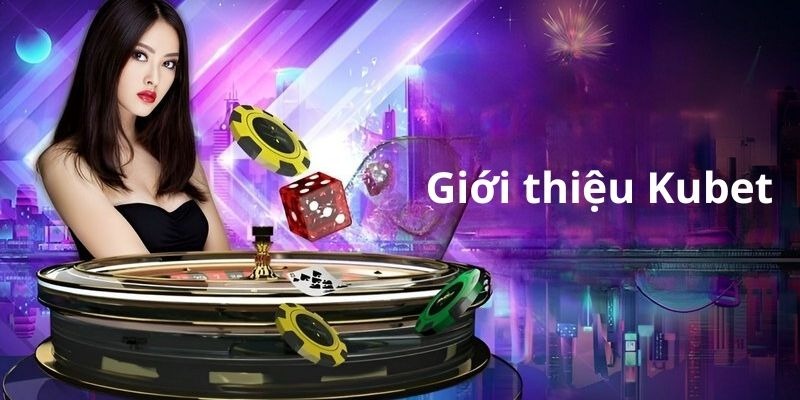 Những trò chơi được tuyển chọn trong một thiên đường giải trí đẳng cấp 9Vnd - 9Vnd