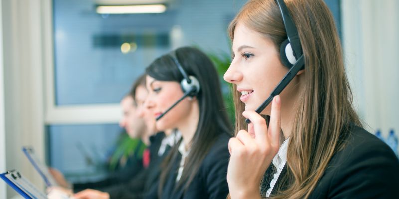 Dịch vụ trực tuyến đạt chuẩn Uw99 mang đến trải nghiệm tuyệt vời - Uw99