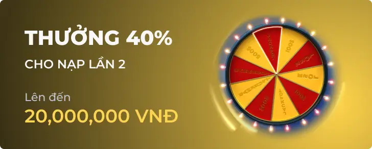 Tất cả các trò chơi được cung cấp trong mục trò chơi trực tuyến đều được xếp hạng 126Bet - 126Bet
