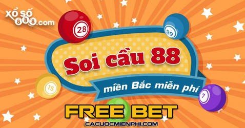 Hướng dẫn cách đăng ký tài khoản Keonhacai và nhận mã dành cho người mới - Keonhacai