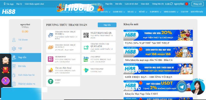 Nhận tin tức và thông tin mới nhất từ Subet - Subet