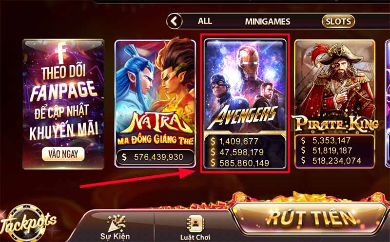 Tổng quan về trang web game 11Vn: Đó là gì? - 11Vn