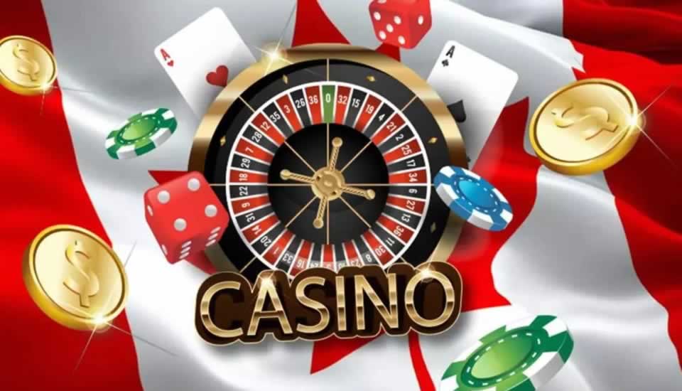 Zbet88 - Một điểm đến chơi game mang đậm phong cách Việt Nam độc đáo - Zbet88