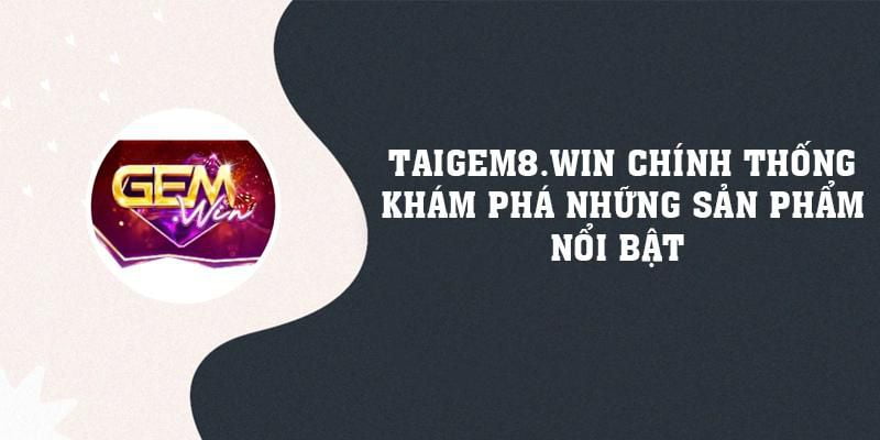 Game 181Bet – Sự lựa chọn hoàn hảo cho những người đam mê game - 181Bet