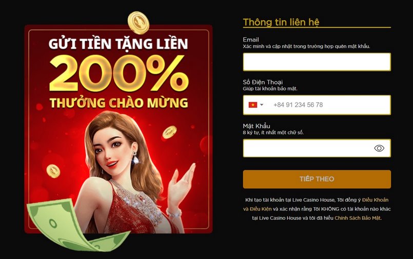Sbty và ComeBet là gì? | Tổng quan - Sbty