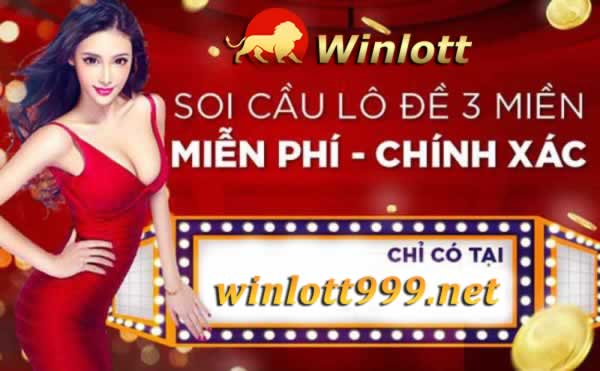 Tựa game thời gian thực nào trên nền tảng 77Win có tỷ lệ hoàn trả cho người chơi (RTP) cao nhất? - 77Win