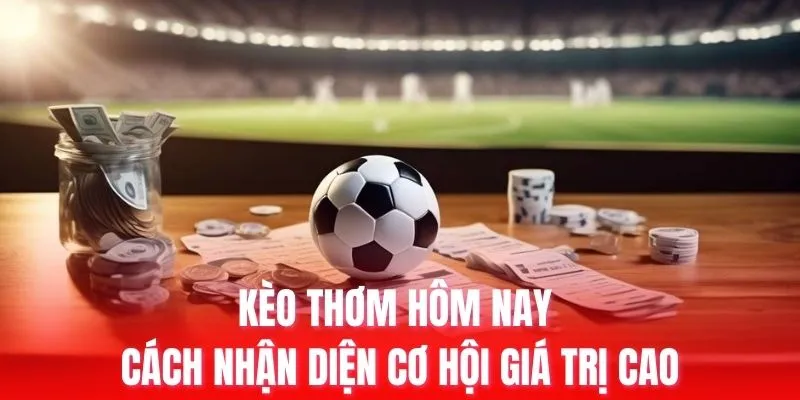 Danh sách ưu đãi đặc biệt D9bet - D9bet
