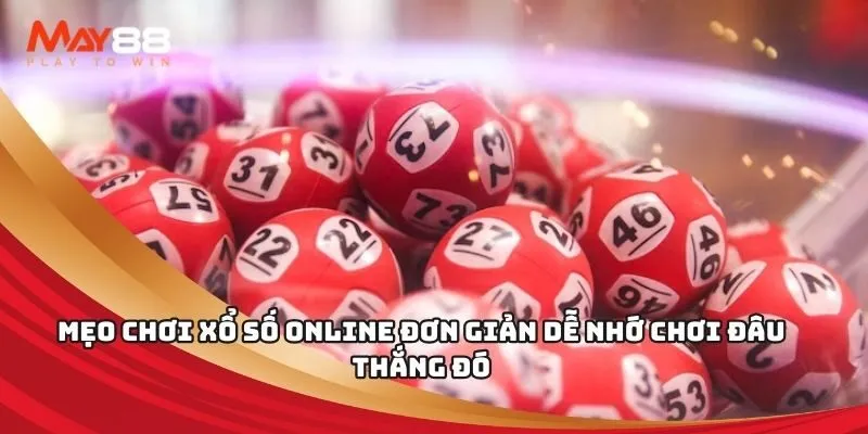 Một hệ thống trò chơi độc đáo và chất lượng cao cấp đạt chuẩn 188Bet - 188Bet