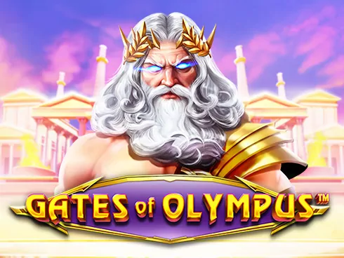 Giới thiệu các tựa game P3bet thông qua một số tựa game nổi tiếng - P3bet