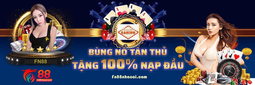 Tổng quan chi tiết nhất của Cv88 - Cv88