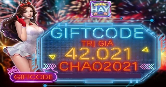 Chiến dịch quảng bá Ko66 đã thu hút 88000 lượt xem! - Ko66