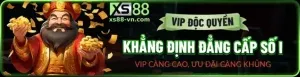 Liệt kê các sản phẩm trực tuyến hấp dẫn nhất ở hạng Soco88 - Soco88