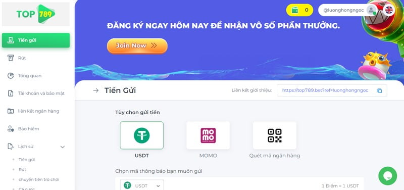 Bạn có thông tin gì về vụ lừa đảo M88 không? - M88