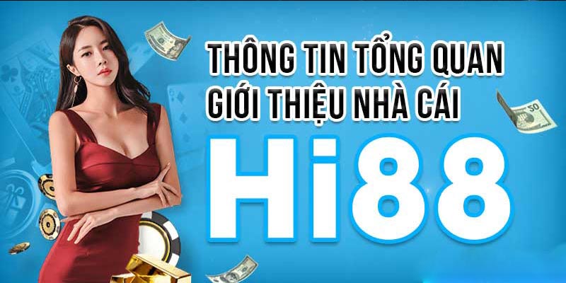 Hãy đến và trải nghiệm trò chơi bắn cá gây nghiện được xếp hạng K9win này! - K9win