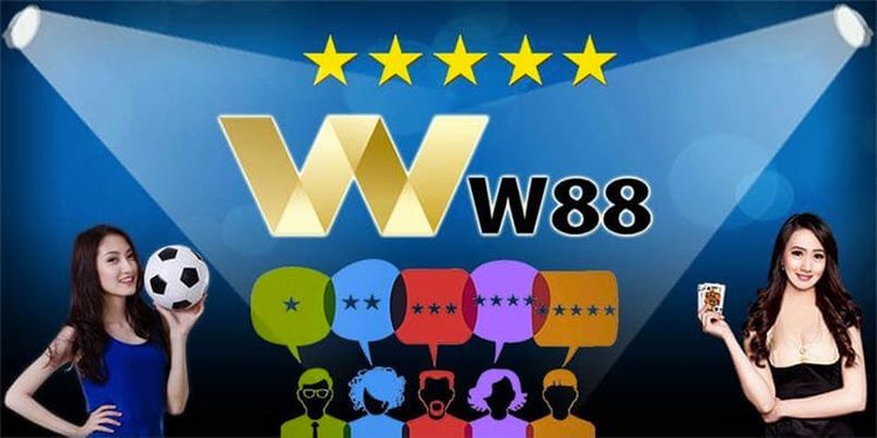 Bạn nên đặt loại cược nào tại các công ty cá cược được xếp hạng Re88? - Re88
