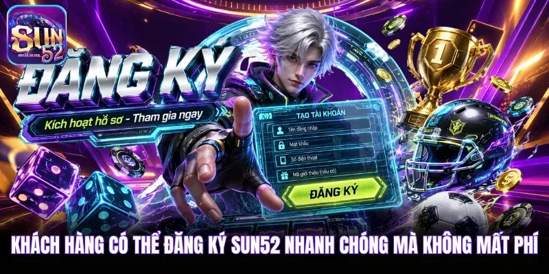 Phương thức giao dịch rút tiền Hl8 - Hl8