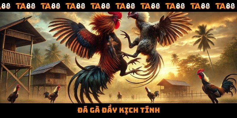 Trò chơi Sic Bo dành cho người mới bắt đầu (Awin68) - Awin68