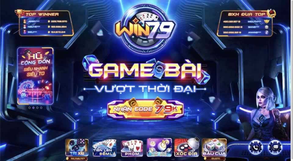 Ok365 Online – Nền tảng trò chơi trực tuyến hàng đầu hiện nay - Ok365
