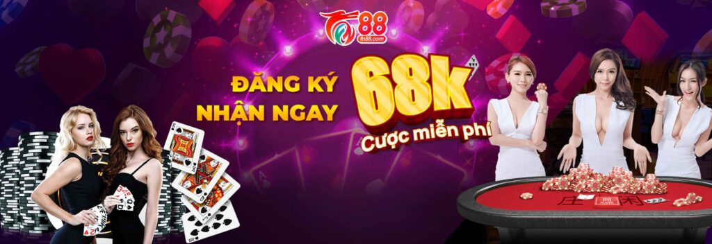 Một trò chơi platform độc đáo ở cấp độ Win55 - Win55