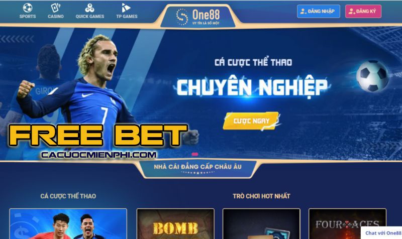 Hãy tận hưởng những trò chơi máy đánh bạc hấp dẫn nhất tại đây! - Ricwin