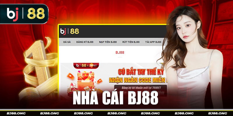 Ứng dụng di động trên trang web cổng game Vg99 - Vg99
