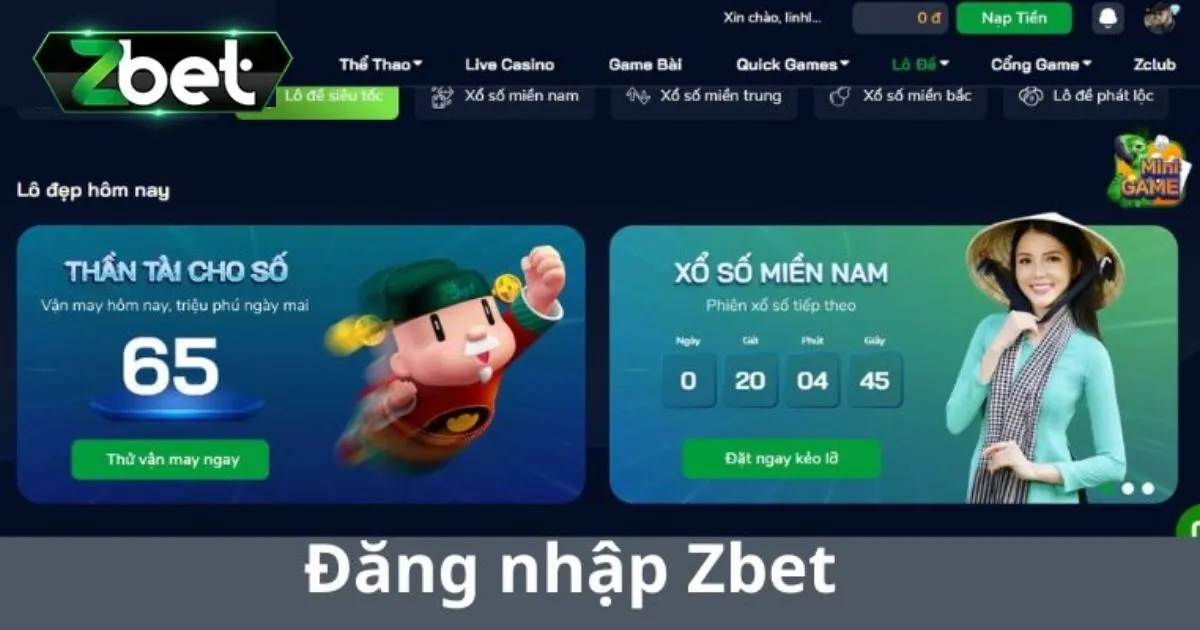 Trò chơi bài trực tuyến này có xếp hạng tổng thể là 18Win - 18Win