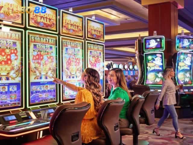 Zm88 là một nền tảng chơi game trực tuyến thế hệ mới - Zm88