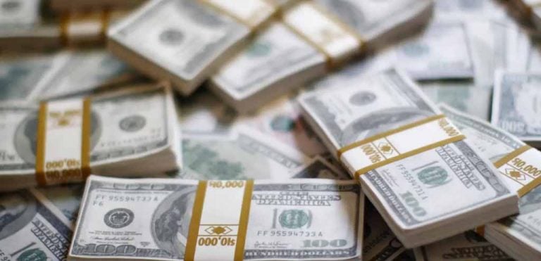 Tại sao người chơi lại tin tưởng Ok9 và gửi tiền vào tài khoản của họ? - Ok9