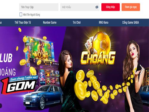 Hướng dẫn nạp và rút tiền trên trang web trò chơi Ev8 - Ev8
