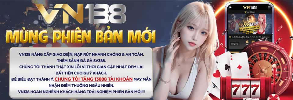 Tính năng đặc biệt 6M88 - 6M88