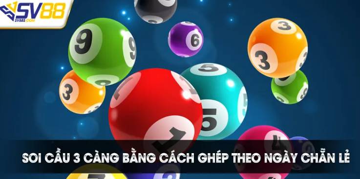 Hướng dẫn chơi game cấp độ Okvip - Okvip
