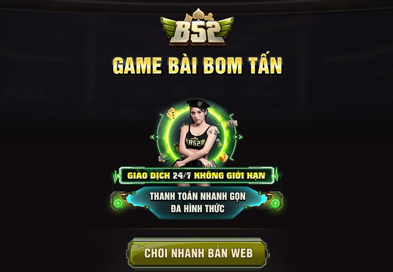 Danh sách các hoạt động khuyến mãi mới nhất của 68Win - 68Win