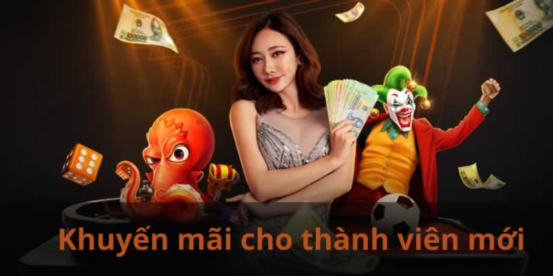 Trò chơi bắn cá cấp độ 68Win - 68Win