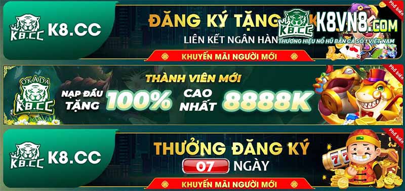 Trải nghiệm chơi game trực tuyến hoàn toàn mới của Bigboss đã chính thức ra mắt - Bigboss