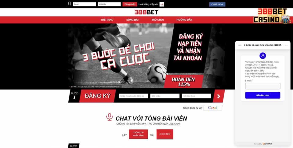 Những điều cần nhớ khi chơi xổ số trên nền tảng xổ số trực tuyến Shbet - Shbet