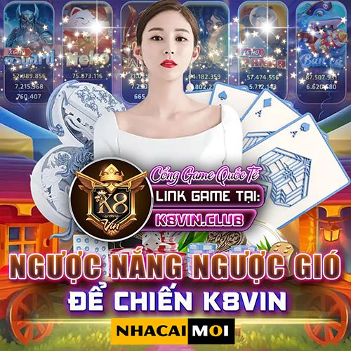 Xếp hạng tín dụng Vl88 có nghĩa là gì? - Vl88