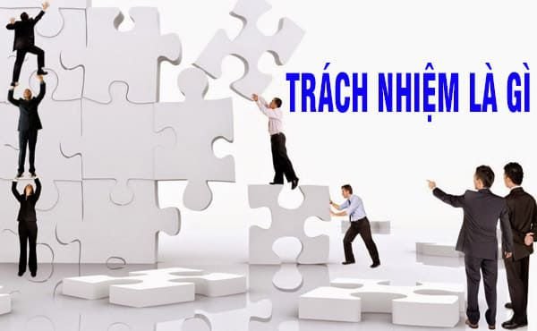 68Win Platform Reward Rain – Giành được nhiều hơn từ máy đánh bạc - 68Win