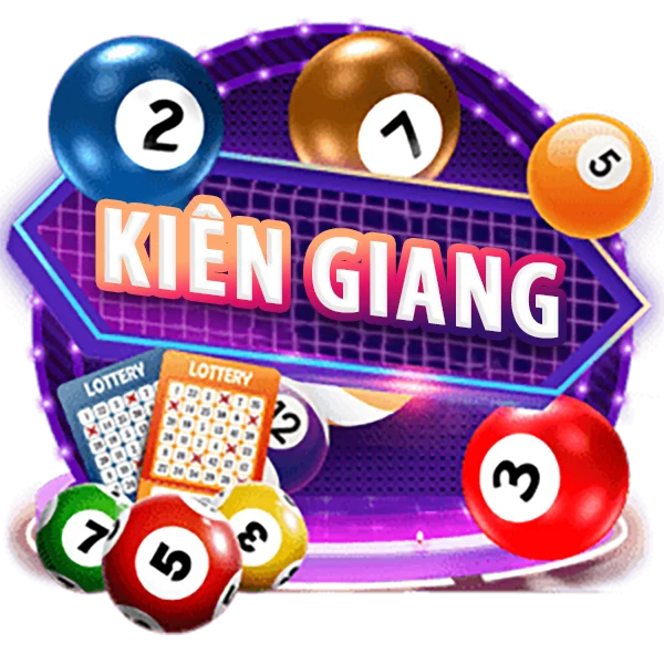 Xin giới thiệu 100Bet Fun, một trang web đá gà trực tuyến - 100Bet
