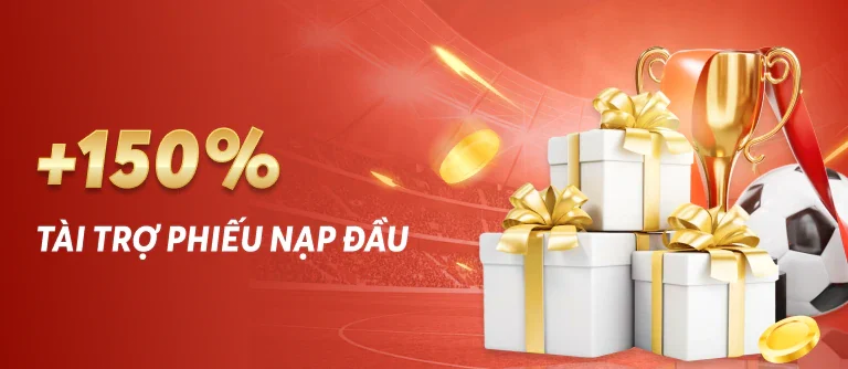 Nạp và rút tiền Melbet - Melbet