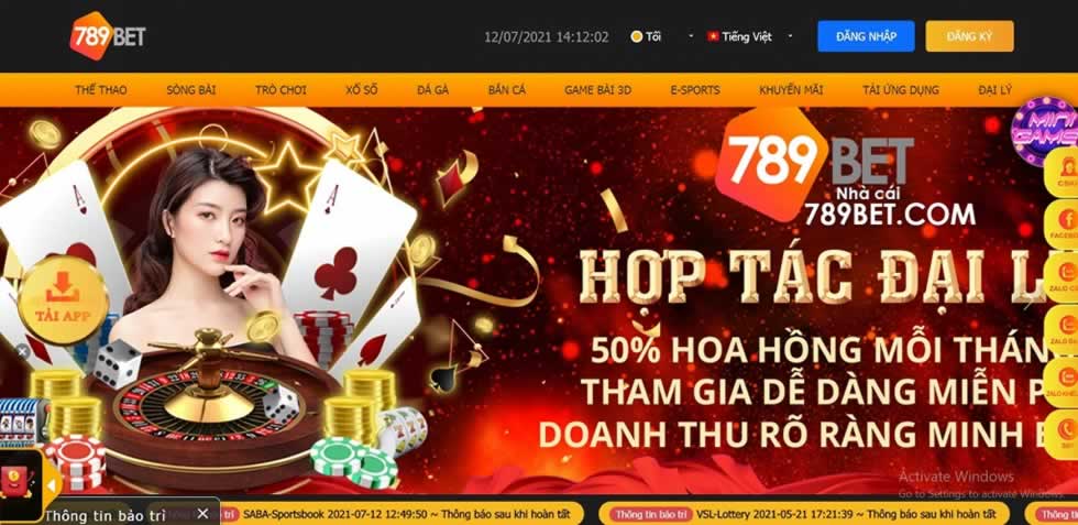 Hiệu quả và sức hấp dẫn của các câu lạc bộ Kubet77 - Kubet77